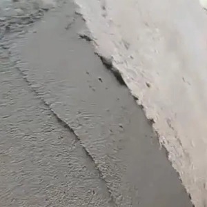 襄汾水工建筑物I级C55聚合物改性水泥砂浆 渠道防渗泵站加固迎水面抗冲刷砂浆
