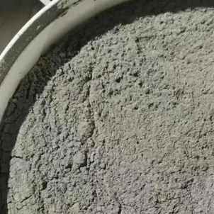 襄汾水泥基渗透结晶型防水涂料