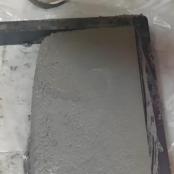 襄汾微膨胀水泥双快水泥
